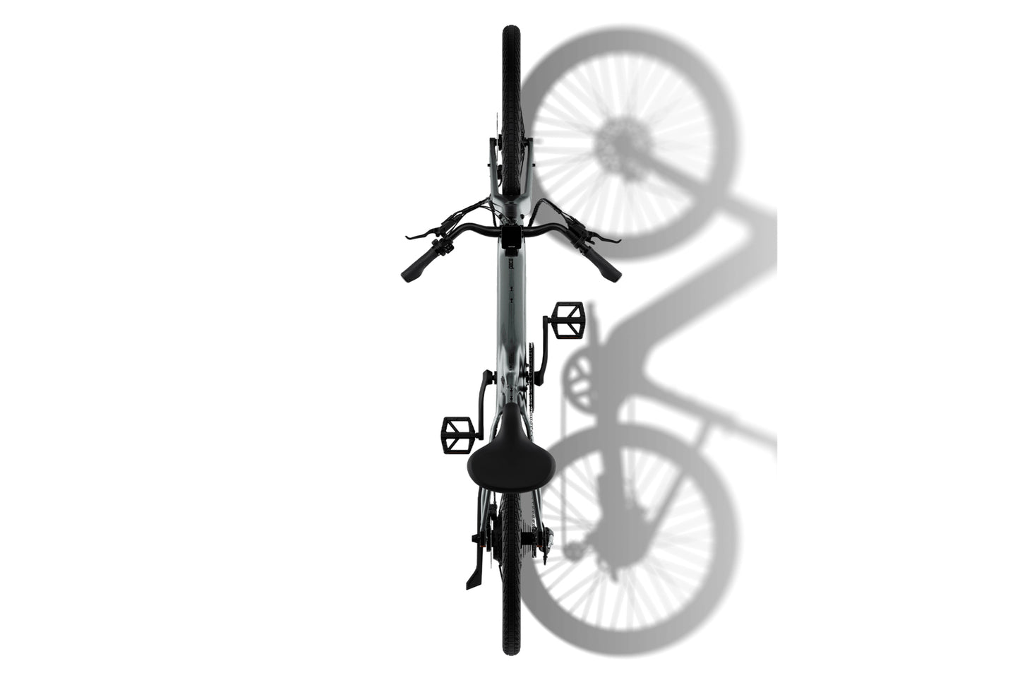aventon pace 5 rec glacier mint top