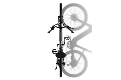 aventon pace 5 rec glacier mint top