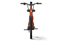 aventon pace 5 rec koi front