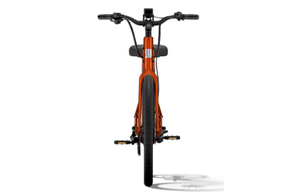 aventon pace 5 rec koi front
