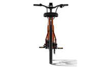 aventon pace 5 rec koi rear