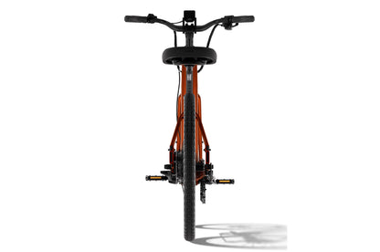 aventon pace 5 rec koi rear