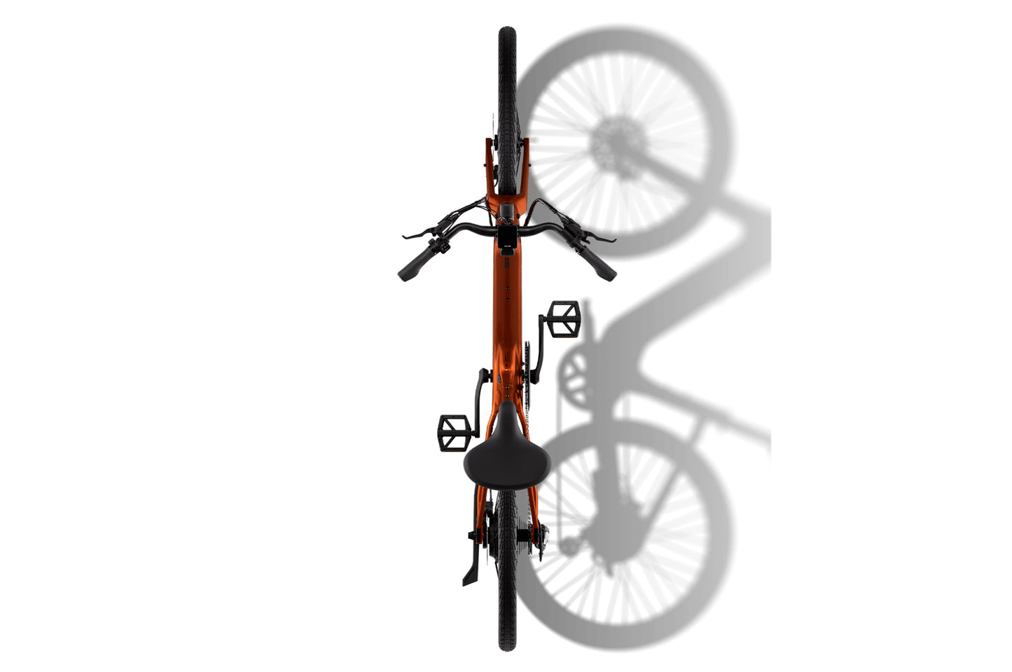 aventon pace 5 rec koi top
