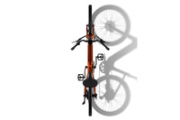 aventon pace 5 rec koi top
