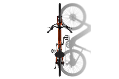 aventon pace 5 rec koi top