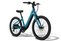 aventon pace 5 rec lagoon front side right