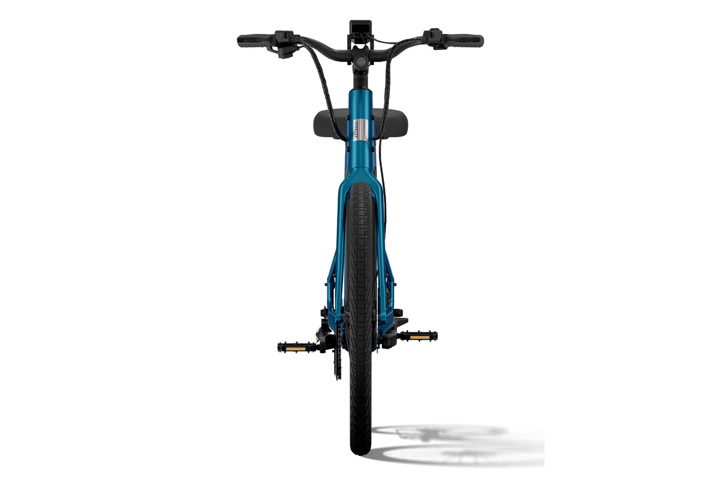 aventon pace 5 rec lagoon front