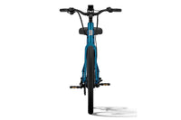 aventon pace 5 rec lagoon front
