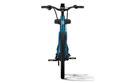 aventon pace 5 rec lagoon front