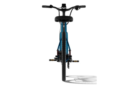 aventon pace 5 rec lagoon rear