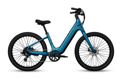 aventon pace 5 rec lagoon side right