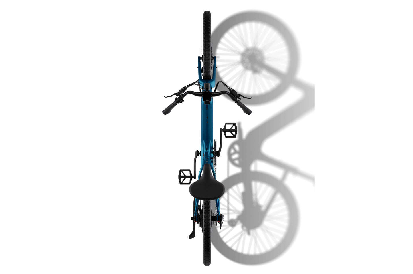 aventon pace 5 rec lagoon top
