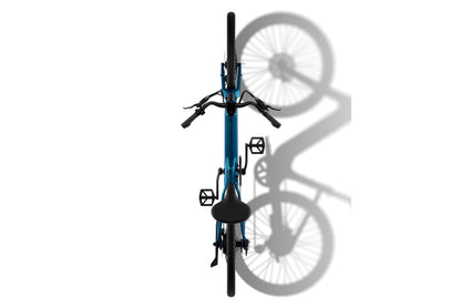 aventon pace 5 rec lagoon top