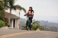 aventon pace 5 rec lifestyle residential
