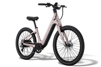 aventon pace 5 rec sakura front side right