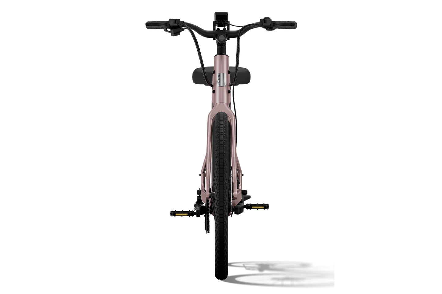 aventon pace 5 rec sakura front
