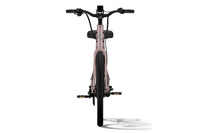 aventon pace 5 rec sakura front