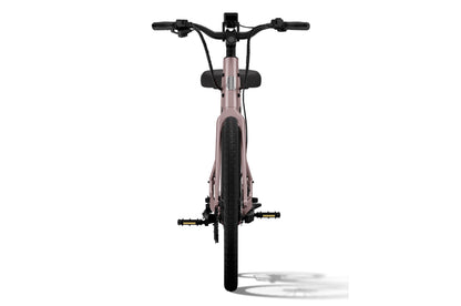 aventon pace 5 rec sakura front