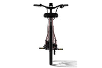 aventon pace 5 rec sakura rear