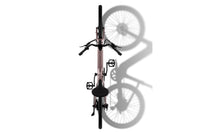 aventon pace 5 rec sakura top
