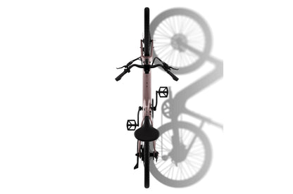 aventon pace 5 rec sakura top
