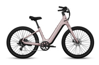 aventon pace 5 rec sakura side right
