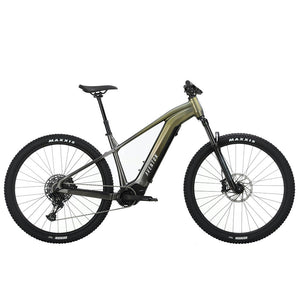 Aventon Ramblas Electric Mountain Bike-6