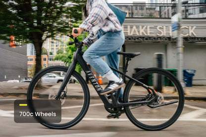 aventon soltera 3 adv feature tyres