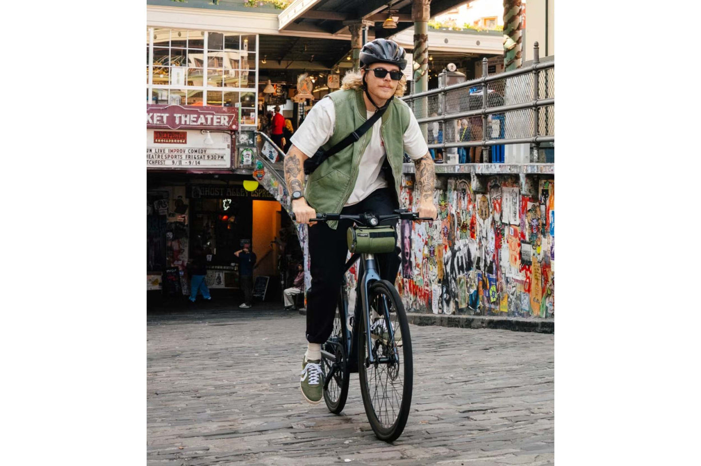 aventon soltera 3 adv lifestyle graffiti