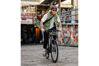 aventon soltera 3 adv lifestyle graffiti