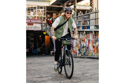 aventon soltera 3 adv lifestyle graffiti