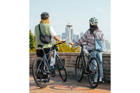 aventon soltera 3 adv lifestyle pair