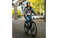 aventon soltera 3 adv lifestyle road