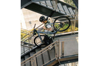 aventon soltera 3 adv lifestyle stairs