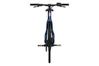 aventon soltera 3 adv matte storm blue front