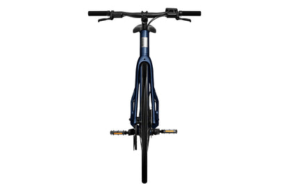 aventon soltera 3 adv matte storm blue front