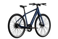 aventon soltera 3 adv matte storm blue rear side right