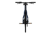 aventon soltera 3 adv matte storm blue rear