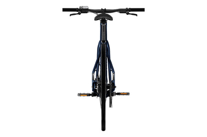 aventon soltera 3 adv matte storm blue rear