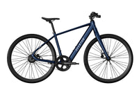 aventon soltera 3 adv matte storm blue side right