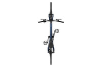 aventon soltera 3 adv matte storm blue top