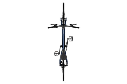 aventon soltera 3 adv matte storm blue top