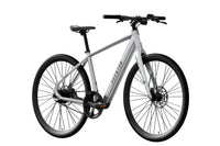 aventon soltera 3 adv sterling silver front side right