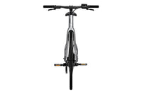 aventon soltera 3 adv sterling silver front