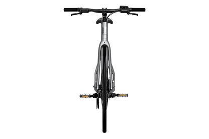 aventon soltera 3 adv sterling silver front
