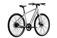 aventon soltera 3 adv sterling silver rear side right