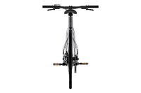 aventon soltera 3 adv sterling silver rear