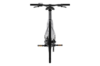 aventon soltera 3 adv sterling silver rear