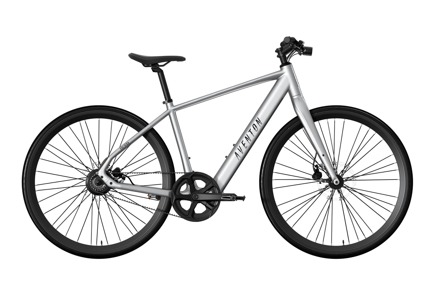 aventon soltera 3 adv sterling silver side right