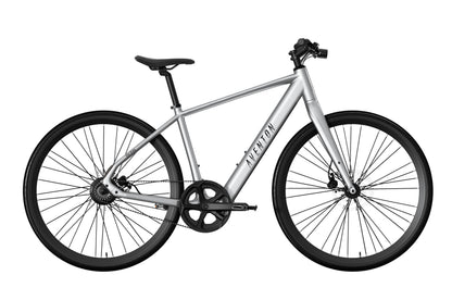 aventon soltera 3 adv sterling silver side right
